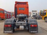 Sinotruk  G7 2022 годаүшін17 262 638 тг. в Другой город в Китае – фото 5