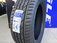 Sailun Atrezzo ZSR SUV 255/50R20 109Yүшін44 000 тг. в Алматы