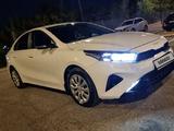 Kia Cerato 2023 года за 9 250 000 тг. в Шымкент – фото 2