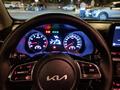 Kia Cerato 2023 года за 9 250 000 тг. в Шымкент – фото 11