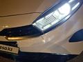 Kia Cerato 2023 года за 9 250 000 тг. в Шымкент – фото 13