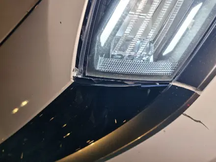 Kia Cerato 2023 года за 9 250 000 тг. в Шымкент – фото 14