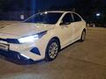 Kia Cerato 2023 года за 9 250 000 тг. в Шымкент – фото 3