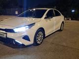 Kia Cerato 2023 года за 9 250 000 тг. в Шымкент – фото 3