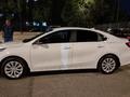 Kia Cerato 2023 года за 9 250 000 тг. в Шымкент – фото 4