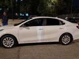 Kia Cerato 2023 года за 9 250 000 тг. в Шымкент – фото 4