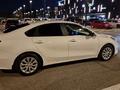 Kia Cerato 2023 года за 9 250 000 тг. в Шымкент – фото 6