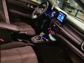 Kia Cerato 2023 года за 9 250 000 тг. в Шымкент – фото 7
