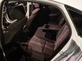 Kia Cerato 2023 года за 9 250 000 тг. в Шымкент – фото 9