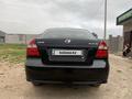 Ravon Nexia R3 2019 года за 4 250 000 тг. в Алматы – фото 4