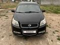 Ravon Nexia R3 2019 года за 4 250 000 тг. в Алматы