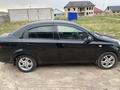 Ravon Nexia R3 2019 года за 4 250 000 тг. в Алматы – фото 3