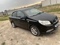 Ravon Nexia R3 2019 года за 4 250 000 тг. в Алматы – фото 2