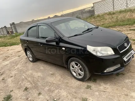 Ravon Nexia R3 2019 года за 4 250 000 тг. в Алматы – фото 2