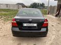 Ravon Nexia R3 2019 года за 4 250 000 тг. в Алматы – фото 5
