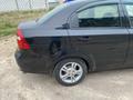 Ravon Nexia R3 2019 года за 4 250 000 тг. в Алматы – фото 6