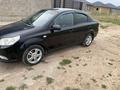 Ravon Nexia R3 2019 года за 4 250 000 тг. в Алматы – фото 7