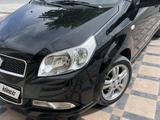 Chevrolet Nexia 2020 годаүшін4 950 000 тг. в Туркестан
