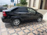 Chevrolet Nexia 2020 года за 4 950 000 тг. в Туркестан – фото 3
