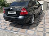 Chevrolet Nexia 2020 годаүшін4 950 000 тг. в Туркестан – фото 5
