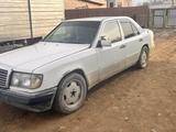 Mercedes-Benz E 230 1991 года за 1 000 000 тг. в Кызылорда