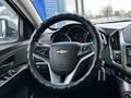 Chevrolet Cruze 2013 годаfor4 600 000 тг. в Костанай – фото 6