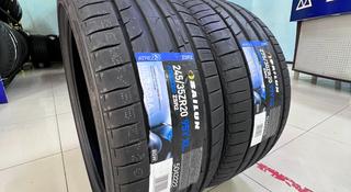 245/35R20 — 275/30R20 2024 Sailun Atrezzo ZSR 2үшін40 000 тг. в Алматы