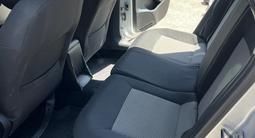 Volkswagen Polo 2013 года за 3 500 000 тг. в Тараз – фото 3