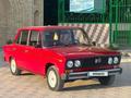 ВАЗ (Lada) 2106 2000 года за 1 150 000 тг. в Шымкент – фото 3