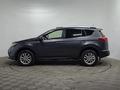Toyota RAV4 2014 года за 7 920 000 тг. в Алматы – фото 8