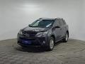 Toyota RAV4 2014 года за 7 920 000 тг. в Алматы