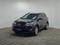 Toyota RAV4 2014 года за 7 920 000 тг. в Алматы