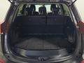 Toyota RAV4 2014 года за 7 920 000 тг. в Алматы – фото 10