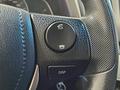 Toyota RAV4 2014 года за 7 920 000 тг. в Алматы – фото 14