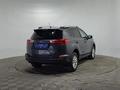Toyota RAV4 2014 года за 7 920 000 тг. в Алматы – фото 5