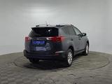 Toyota RAV4 2014 годаүшін7 920 000 тг. в Алматы – фото 5