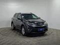 Toyota RAV4 2014 года за 7 920 000 тг. в Алматы – фото 3