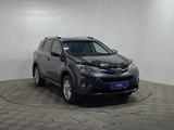 Toyota RAV4 2014 годаүшін7 920 000 тг. в Алматы – фото 3