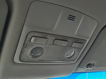Toyota RAV4 2014 года за 7 920 000 тг. в Алматы – фото 15