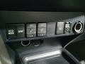 Toyota RAV4 2014 года за 7 920 000 тг. в Алматы – фото 17