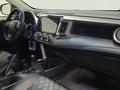 Toyota RAV4 2014 года за 7 920 000 тг. в Алматы – фото 18