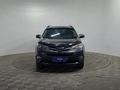 Toyota RAV4 2014 года за 7 920 000 тг. в Алматы – фото 2