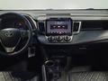 Toyota RAV4 2014 года за 7 920 000 тг. в Алматы – фото 19
