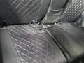 Toyota RAV4 2014 года за 7 920 000 тг. в Алматы – фото 20