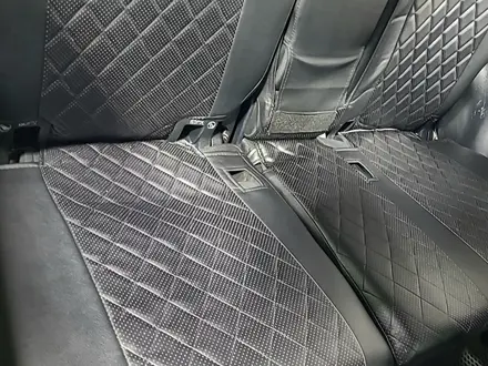 Toyota RAV4 2014 года за 7 920 000 тг. в Алматы – фото 20