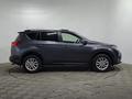 Toyota RAV4 2014 года за 7 920 000 тг. в Алматы – фото 4