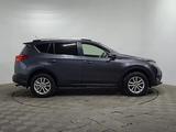 Toyota RAV4 2014 годаүшін7 920 000 тг. в Алматы – фото 4