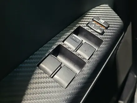 Toyota RAV4 2014 года за 7 920 000 тг. в Алматы – фото 21