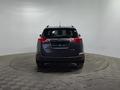 Toyota RAV4 2014 года за 7 920 000 тг. в Алматы – фото 6