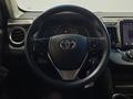 Toyota RAV4 2014 года за 7 920 000 тг. в Алматы – фото 22